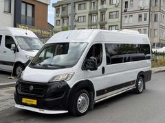 ++ 2015 Model Ducato Okul Taşıtı Motor Şanzuman Sıfır ++