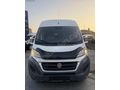 2017 FİAT DUCATO 16+1 PERSONEL ORJİNAL TEKNOLUX