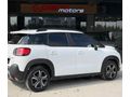 Sahibinden Citroen C3 Aircross 1.5 BlueHDI Feel 2021 Model 