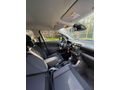 Sahibinden Citroen C3 Aircross 1.5 BlueHDI Feel 2021 Model 