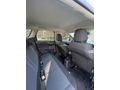 Sahibinden Citroen C3 Aircross 1.5 BlueHDI Feel 2021 Model 