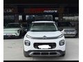 Sahibinden Citroen C3 Aircross 1.5 BlueHDI Feel 2021 Model 