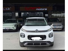Sahibinden Citroen C3 Aircross 1.5 BlueHDI Feel 2021 Model 