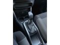 Sahibinden Citroen C3 Aircross 1.5 BlueHDI Feel 2021 Model 