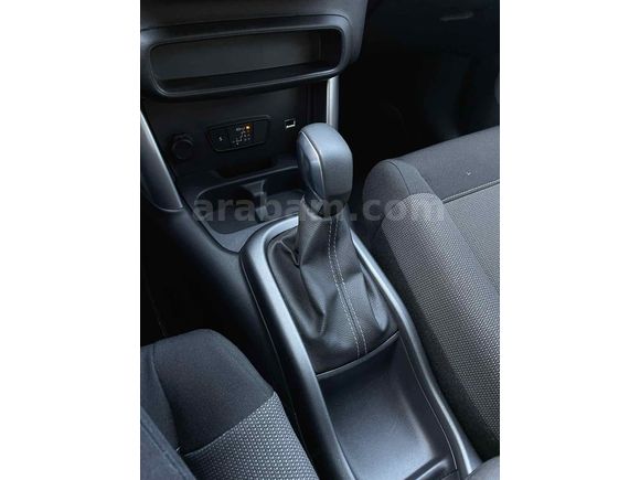 Sahibinden Citroen C3 Aircross 1.5 BlueHDI Feel 2021 Model 