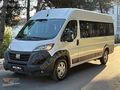 SELİMLİDEN 2022 MODEL FİAT DUCATO 16+1 OKUL TAŞITI ÇİFT KLİMA