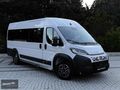 -AKBULUT OTO-2026 DUCATO 2.2 140PS "0KM"HEMEN TESLİM / TAKASLI