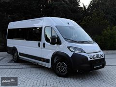 -AKBULUT OTO-2026 DUCATO 2.2 140PS "0KM"HEMEN TESLİM / TAKASLI