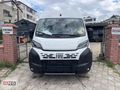 GNG OTO DİZAYNDAN 2026 DUCATO OKUL