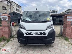 GNG OTO DİZAYNDAN 2026 DUCATO OKUL