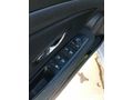 Sahibinden Renault Fluence 1.5 dCi Joy 2013 Model 