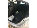 Sahibinden Renault Fluence 1.5 dCi Joy 2013 Model 
