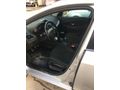 Sahibinden Renault Fluence 1.5 dCi Joy 2013 Model 