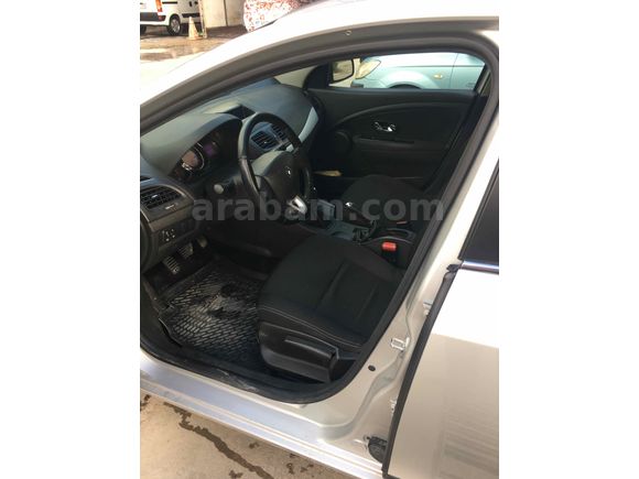 Sahibinden Renault Fluence 1.5 dCi Joy 2013 Model 