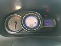 Sahibinden Renault Fluence 1.5 dCi Joy 2013 Model 