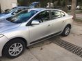 Sahibinden Renault Fluence 1.5 dCi Joy 2013 Model 