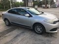 Sahibinden Renault Fluence 1.5 dCi Joy 2013 Model 