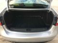 Sahibinden Renault Fluence 1.5 dCi Joy 2013 Model 