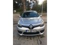 Sahibinden Renault Fluence 1.5 dCi Joy 2013 Model 