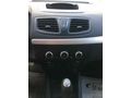 Sahibinden Renault Fluence 1.5 dCi Joy 2013 Model 