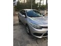 Sahibinden Renault Fluence 1.5 dCi Joy 2013 Model 