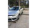 Sahibinden Renault Fluence 1.5 dCi Joy 2013 Model 