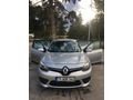 Sahibinden Renault Fluence 1.5 dCi Joy 2013 Model 