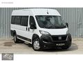 BD MOTORS 'DAN | 2022 | 103000 KM | ORİJİNAL | OKUL | TAM FATURA