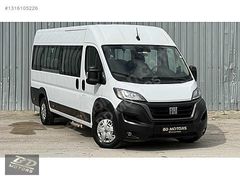 BD MOTORS 'DAN | 2022 | 103000 KM | ORİJİNAL | OKUL | TAM FATURA