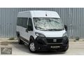 BD MOTORS 'DAN | 2022 | 87.000 KM | ORİJİNAL | OKUL | TAM FATURA
