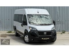 BD MOTORS 'DAN | 2022 | 87.000 KM | ORİJİNAL | OKUL | TAM FATURA