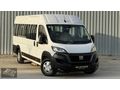 BD MOTORS 'DAN | 2023 | 54.000 KM | ORİJİNAL | OKUL | TAM FATURA