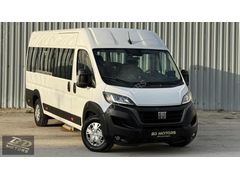 BD MOTORS 'DAN | 2023 | 54.000 KM | ORİJİNAL | OKUL | TAM FATURA