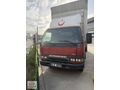 1998 MODEL 620.000km