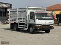 ANKARA OTOMOTİV DEN MITSUBISHI 659E TURBO SIFIR DAMPER