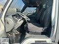 1998 MODEL MITSUBISHI FE 659 TENTELİ KASA KAMYON