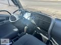 1998 MODEL MITSUBISHI FE 659 TENTELİ KASA KAMYON