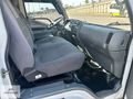 1998 MODEL MITSUBISHI FE 659 TENTELİ KASA KAMYON