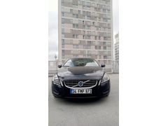 Sahibinden Volvo S60 1.6 D Premium 2012 Model
