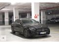EFES FİLO İSTANBUL | MERCEDES E200D AMG