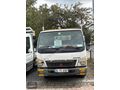 CİHAN MOTORS BAKIMLI UYGUN FİYAT