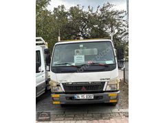 CİHAN MOTORS BAKIMLI UYGUN FİYAT