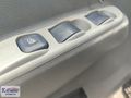 KASTAMONU OTOMOTİV'DEN 2012 CANTER FE 859-E KAMYON