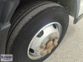 KASTAMONU OTOMOTİV'DEN 2012 CANTER FE 859-E KAMYON