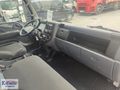 KASTAMONU OTOMOTİV'DEN 2012 CANTER FE 859-E KAMYON