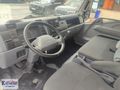 KASTAMONU OTOMOTİV'DEN 2012 CANTER FE 859-E KAMYON
