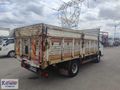 KASTAMONU OTOMOTİV'DEN 2012 CANTER FE 859-E KAMYON