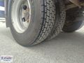 KASTAMONU OTOMOTİV'DEN 2012 CANTER FE 859-E KAMYON