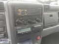 KASTAMONU OTOMOTİV'DEN 2012 CANTER FE 859-E KAMYON
