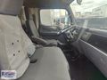 KASTAMONU OTOMOTİV'DEN 2012 CANTER FE 859-E KAMYON